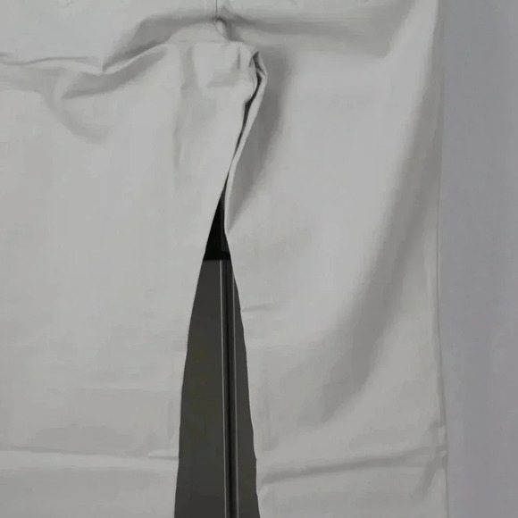 AWAY - Picture 5 of 8